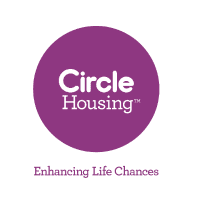 Circle Housing Group httpsmedialicdncommprmprshrink200200AAE