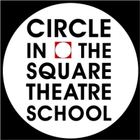 Circle in the Square Theatre School httpsd1k5w7mbrh6vq5cloudfrontnetimagescache