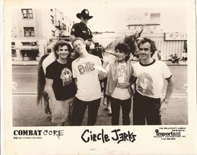 Circle Jerks 1000 images about Circle Jerks on Pinterest Ariana grande