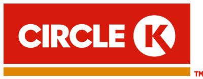 Circle K httpswwwcirclekcomsitesallthemescirclekn