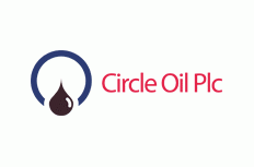 Circle Oil energymixreportcomwpcontentuploads201307Cir