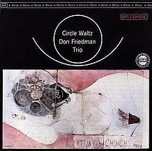 Circle Waltz httpsuploadwikimediaorgwikipediaenthumb8