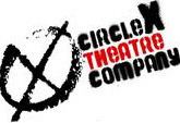 Circle X Theatre httpsuploadwikimediaorgwikipediaen449Cir