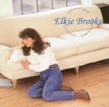 Circles (Elkie Brooks album) httpsuploadwikimediaorgwikipediaenthumbb