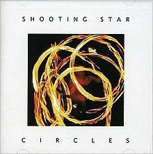 Circles (Shooting Star album) httpsuploadwikimediaorgwikipediaenthumb9