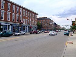 Circleville, Ohio httpsuploadwikimediaorgwikipediacommonsthu