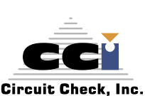 Circuit Check httpswwwcircuitcheckcomimagesCCIlogo08042