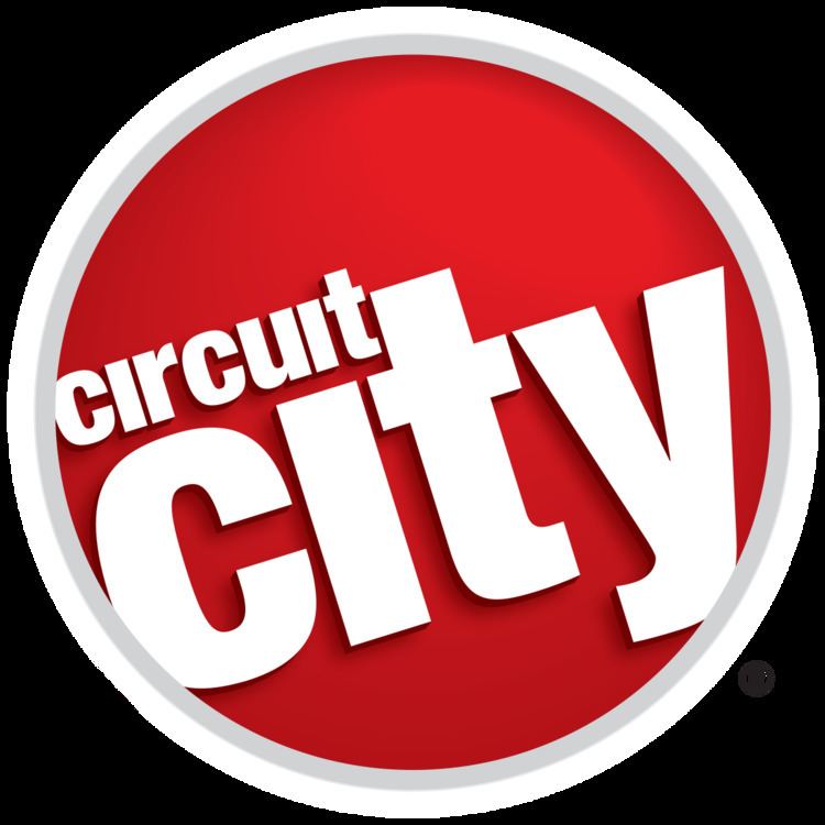 Circuit City Corporation httpsuploadwikimediaorgwikipediacommonsthu