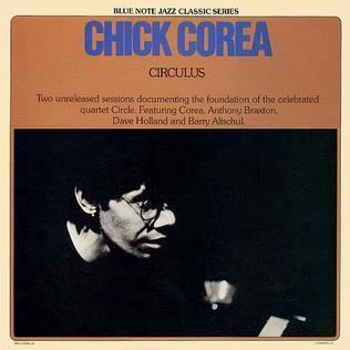 Circulus (album) httpsuploadwikimediaorgwikipediaenddcCir