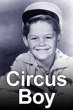 Circus Boy wwwgstaticcomtvthumbtvbanners354412p354412