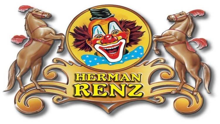 Circus Herman Renz httpsiytimgcomvidOYDeq3EV0cmaxresdefaultjpg