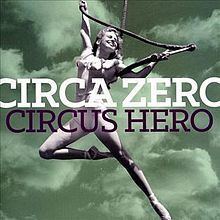 Circus Hero httpsuploadwikimediaorgwikipediaenthumbc