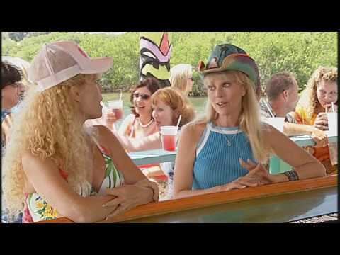 Circus Island Circus Island Movie Trailer YouTube