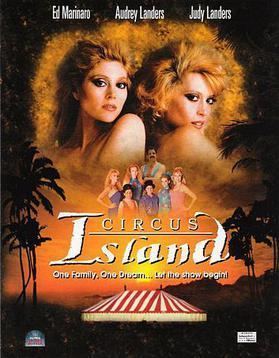 Circus Island Circus Island Wikipedia