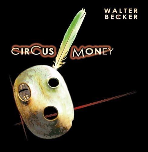 Circus Money httpsimagesnasslimagesamazoncomimagesI4