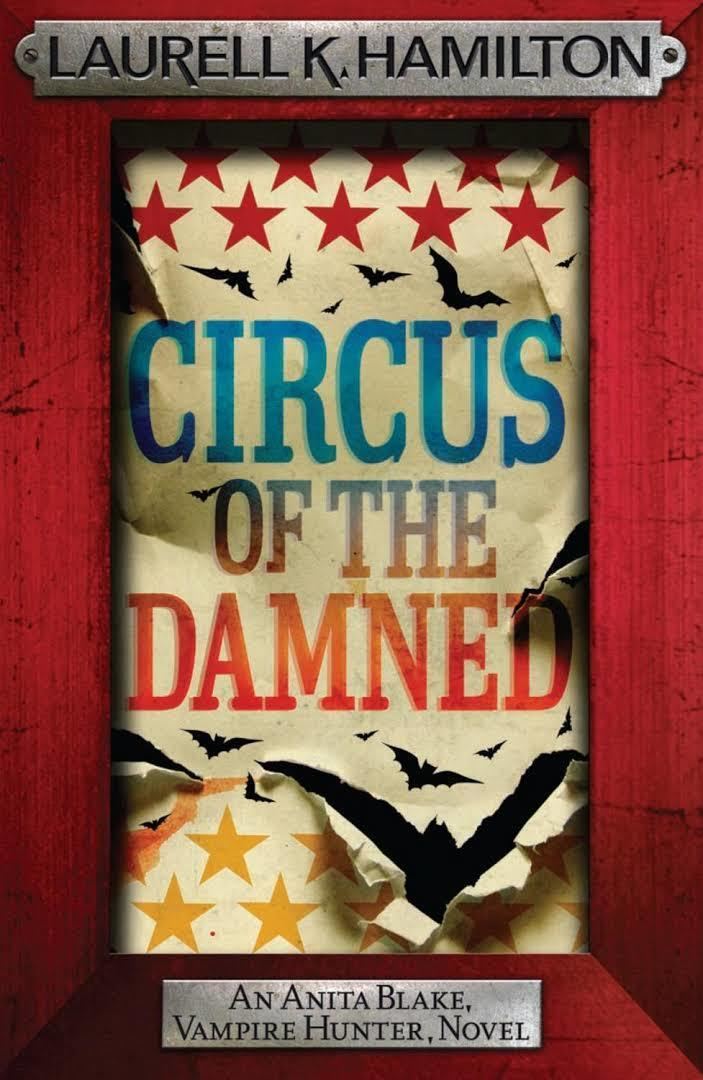 Circus of the Damned t2gstaticcomimagesqtbnANd9GcSWJsjpP24lmYcE