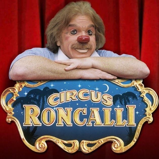 Circus Roncalli httpslh4googleusercontentcomwdILkGqJzTYAAA