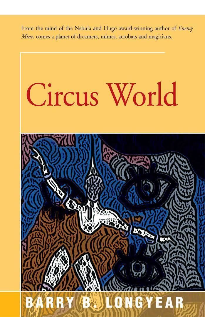 Circus World (novel) t0gstaticcomimagesqtbnANd9GcSWWVuSNHGVmTDAkU