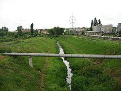 Ciric River httpsuploadwikimediaorgwikipediacommonsthu
