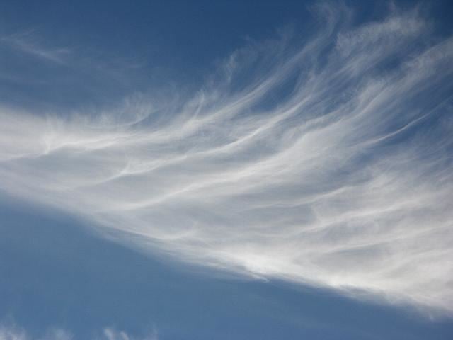 Cirrostratus cloud 1000 images about CirroStratus on Pinterest Other Cloud atlas