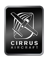 Cirrus Aircraft httpsuploadwikimediaorgwikipediacommonsthu