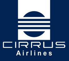 Cirrus Airlines httpsuploadwikimediaorgwikipediadethumb0