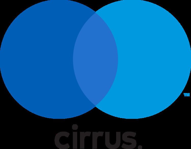 Cirrus (interbank network)