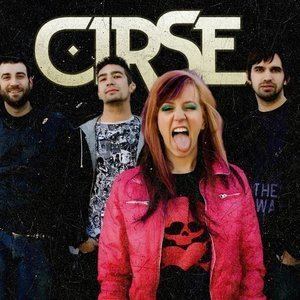 Cirse (band) httpsa2imagesmyspacecdncomimages03291385b