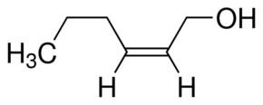 Cis-3-Hexen-1-ol cis2Hexen1ol 95 SigmaAldrich