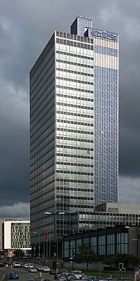 CIS Tower httpsuploadwikimediaorgwikipediacommonsthu