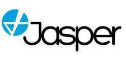 Cisco Jasper httpswwwfeaturedcustomerscommediaCompanylo