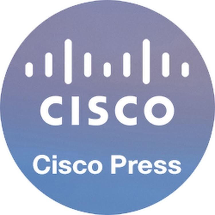 Cisco Press httpsyt3ggphtcomX0azrag53oAAAAAAAAAAIAAA