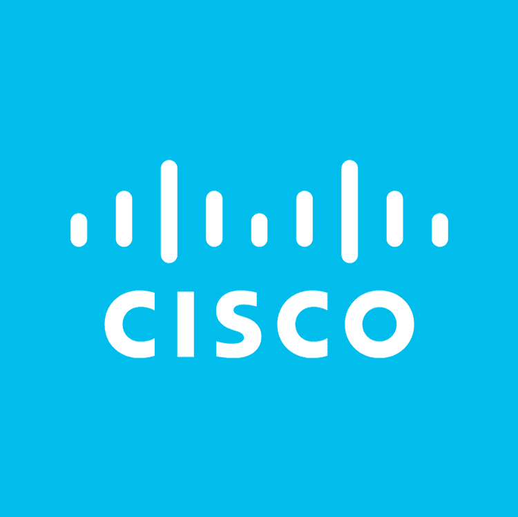 Cisco Systems httpslh3googleusercontentcomEqp733vy1bIAAA