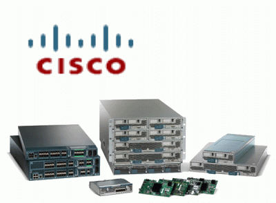 Cisco Unified Computing System Cisco Unified Computing System Review Silicon UK