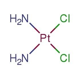 Cisplatin Cisplatin brand name list from Drugscom