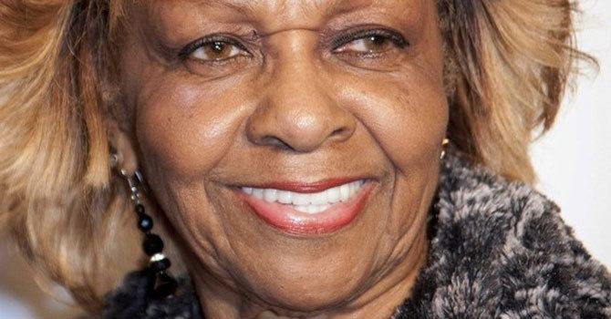 Cissy Houston wwwkhvnamcomwpcontentuploads201509cissyho