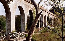 Cisternoni of Livorno httpsuploadwikimediaorgwikipediacommonsthu