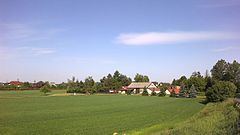 Ciszyca, Masovian Voivodeship httpsuploadwikimediaorgwikipediacommonsthu