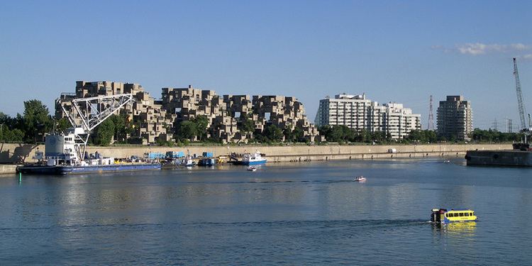 Cité du Havre httpsuploadwikimediaorgwikipediacommons44