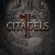 Citadels (video game) wwwgryonlineplgaleriagry13521166205jpg