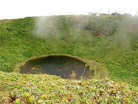 Citerne (volcano) httpsuploadwikimediaorgwikipediacommonsthu