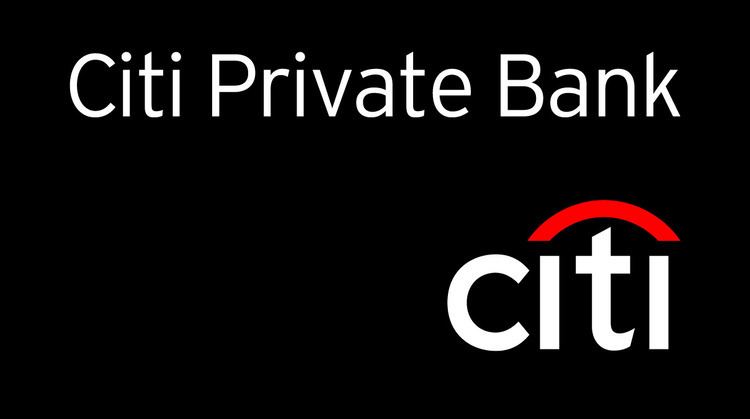 Citi Private Bank httpsuploadwikimediaorgwikipediacommons77