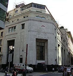 Citibank Argentina httpsuploadwikimediaorgwikipediacommonsthu