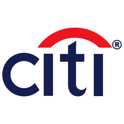 Citibank Singapore httpswwwseeklogonetwpcontentuploads20120