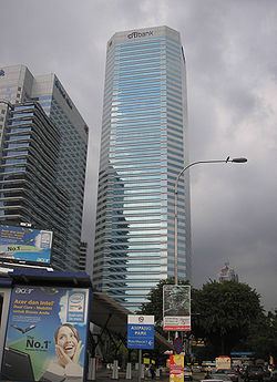 Citibank Tower httpsuploadwikimediaorgwikipediacommonsthu