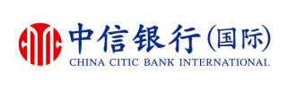 CITIC Bank International httpsibankingcncbinternationalcomCKWPortalr