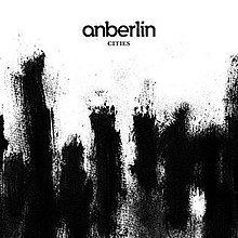 Cities (Anberlin album) httpsuploadwikimediaorgwikipediaenthumba