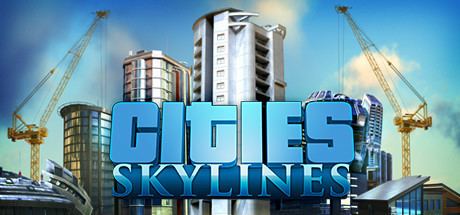 Cities: Skylines Cities Skylines on Steam