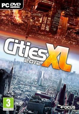 Cities XL 2012 httpsuploadwikimediaorgwikipediaen558Cit