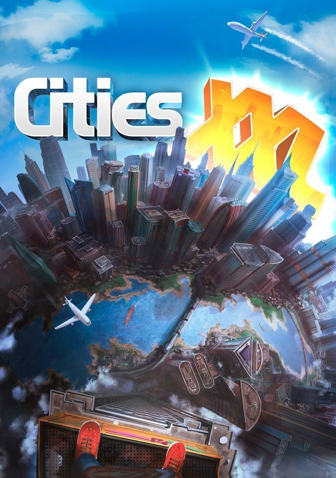Cities XXL smartfimcomgameswpcontentuploads201510main